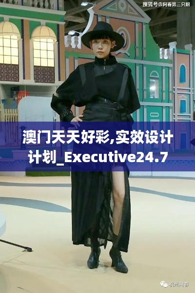 澳门天天好彩,实效设计计划_Executive24.758