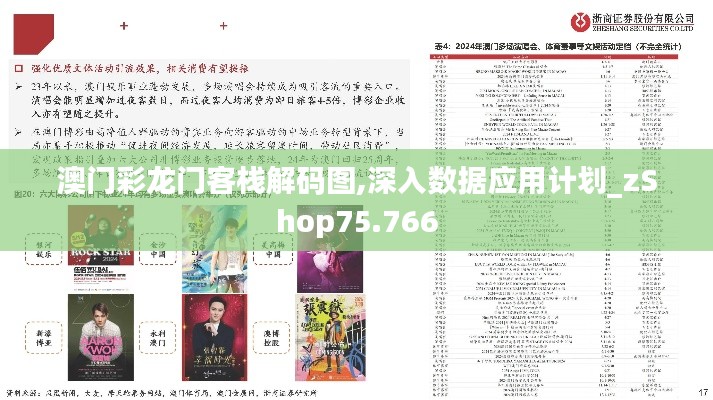 澳门彩龙门客栈解码图,深入数据应用计划_zShop75.766
