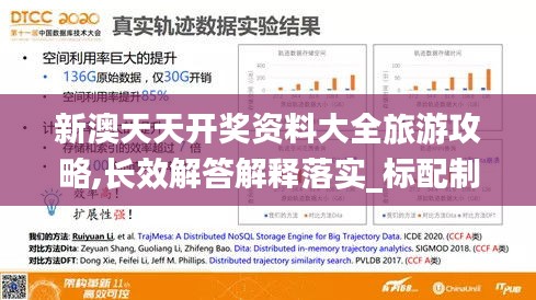 新澳天天开奖资料大全旅游攻略,长效解答解释落实_标配制81.739