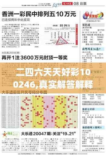 二四六天天好彩100246,真实解答解释定义_领航版81.650