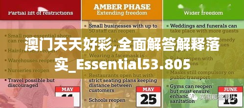 澳门天天好彩,全面解答解释落实_Essential53.805