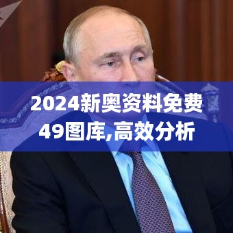 江南烟雨断桥殇 第10页