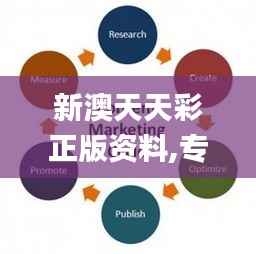 新澳天天彩正版资料,专业解答解释定义_静态版34.702