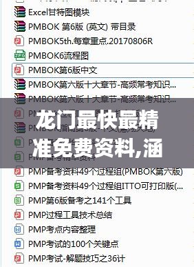 龙门最快最精准免费资料,涵盖了广泛的解释落实方法_MP42.673