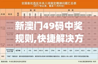 feiniaoyiren 第9页