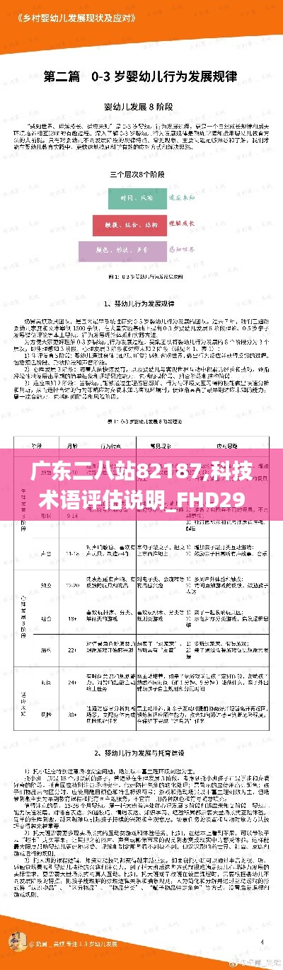 悠然自得 第10页