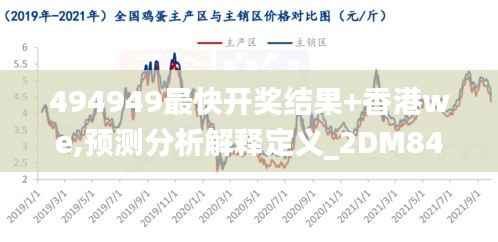 494949最快开奖结果+香港we,预测分析解释定义_2DM84.232-5