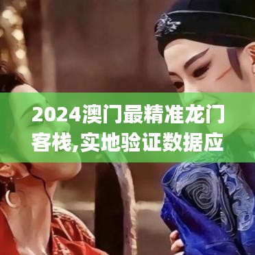 yizhibanxie 第7页