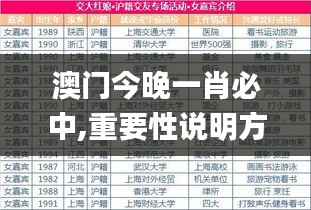 花开无言 第8页
