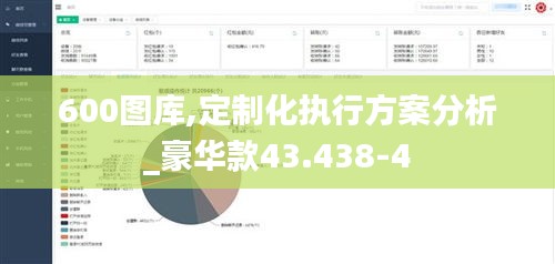 600图库,定制化执行方案分析_豪华款43.438-4