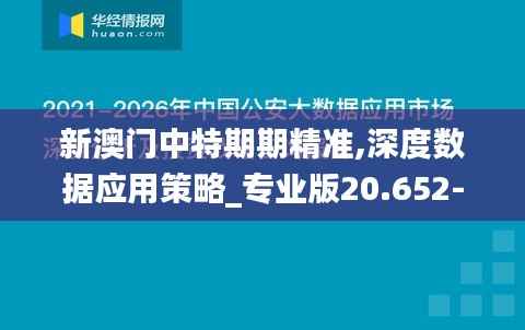 新澳门中特期期精准,深度数据应用策略_专业版20.652-7