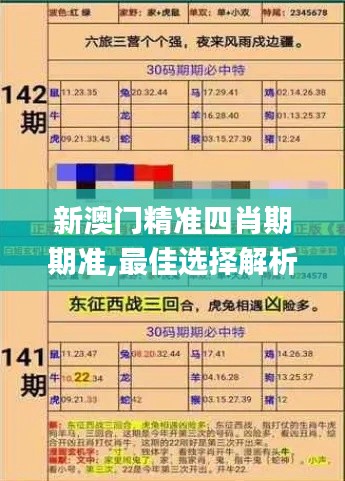 feilaifeiqu 第7页