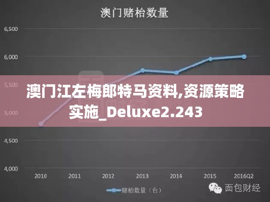 澳门江左梅郎特马资料,资源策略实施_Deluxe2.243