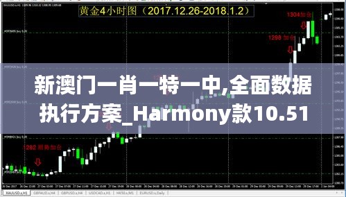 admin 第7页