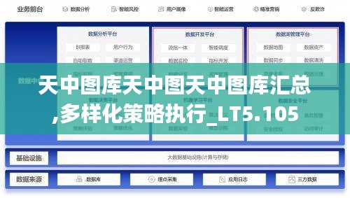 天中图库天中图天中图库汇总,多样化策略执行_LT5.105