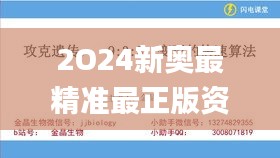 2O24新奥最精准最正版资料,实效性解析解读_Notebook8.724