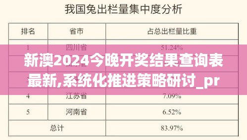 bufeizeyi 第6页