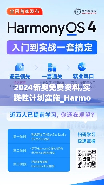 2024新奥免费资料,实践性计划实施_HarmonyOS9.664