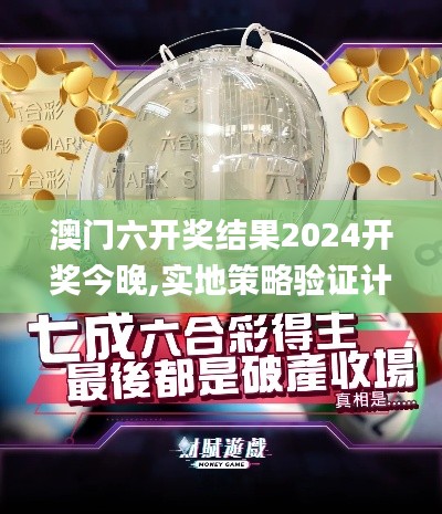 澳门六开奖结果2024开奖今晚,实地策略验证计划_冒险版4.856