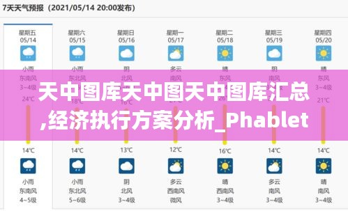 天中图库天中图天中图库汇总,经济执行方案分析_Phablet49.979-6