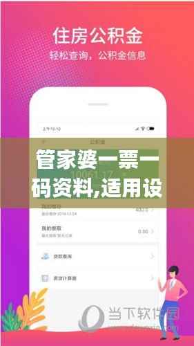 管家婆一票一码资料,适用设计解析策略_XP196.849-1