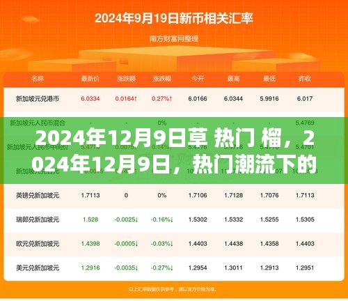 lianlianbushe 第6页