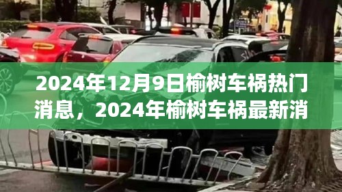 榆树车祸最新消息及深度分析，关注事故背后的真相（2024年12月9日）