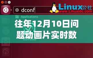 历年12月10日问题动画片回顾与里程碑事件分析