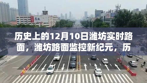 xueerbuyan 第6页