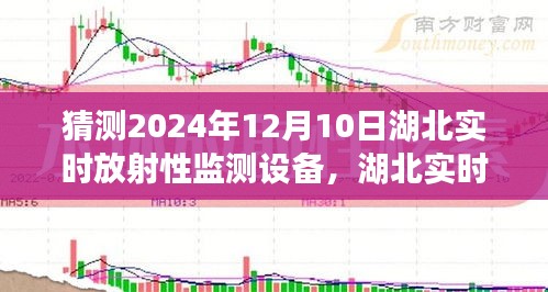 湖北实时放射性监测设备操作指南及步骤详解，预测与解析到2024年12月10日