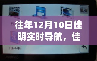 admin 第5页