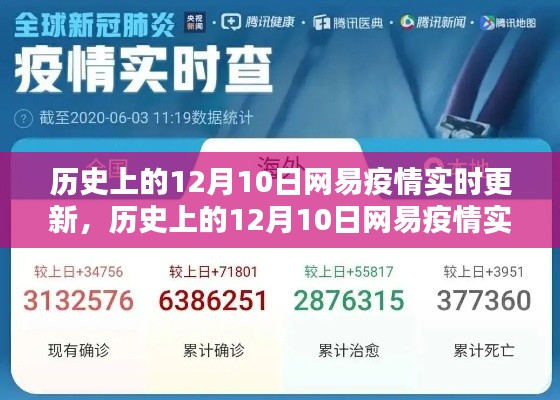 buqiushenxie 第5页