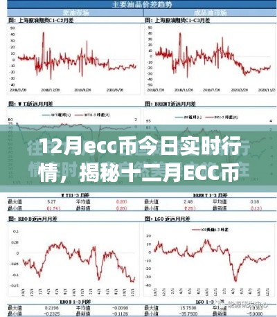 juanniaosigui 第5页