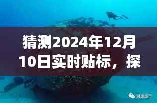 探秘小巷深处的隐藏宝藏,揭秘2024年实时贴标体验之旅的惊喜时刻(日期猜想)