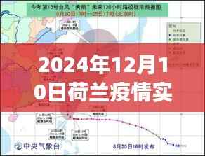 荷兰疫情下的绿色避风港,自然美景治愈之旅的实时播报(XXXX年荷兰疫情最新动态)