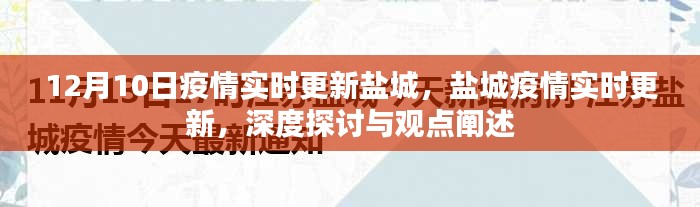 zhaoqianxiti 第5页
