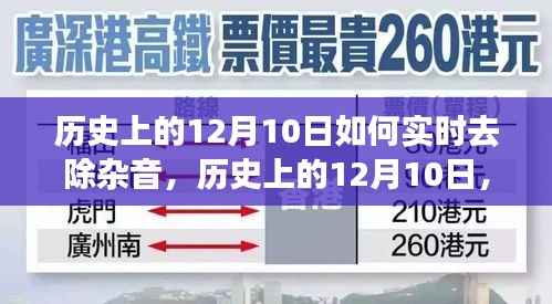 历史上的12月10日,去除杂音实现真实历史的记录与解读
