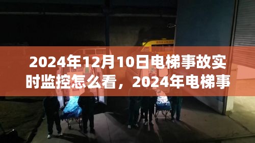 bogutongjin 第4页