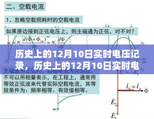 niaorufanlong 第4页