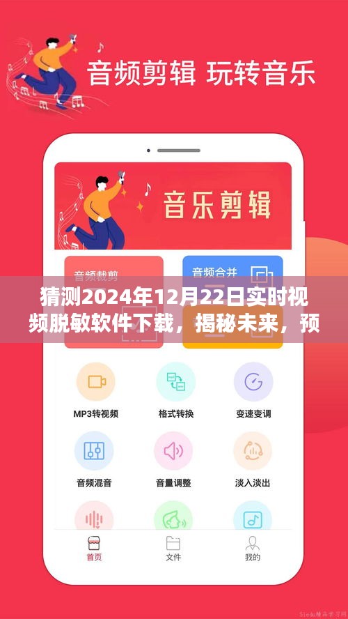 yifeizhuzou 第5页