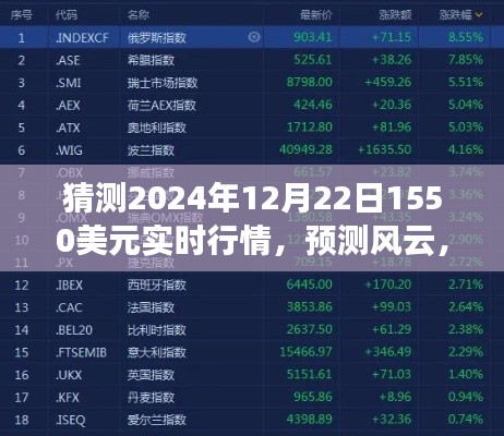 caocaoshoubing 第5页