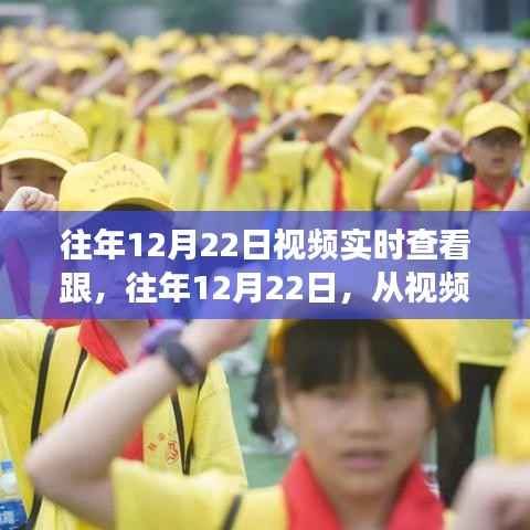 往年12月22日视频实时查看,开启成长之旅的篇章