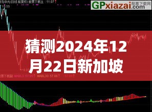 揭秘未来，洞察与解析2024年新加坡恒指在年末的走势预测及实时查询分析