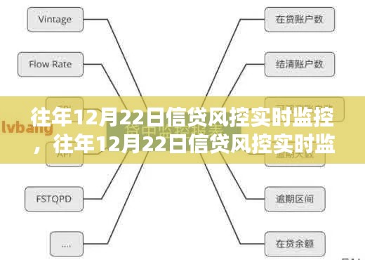 往年12月22日信贷风控实时监控详解，操作手册与指南，适用于初学者与进阶用户