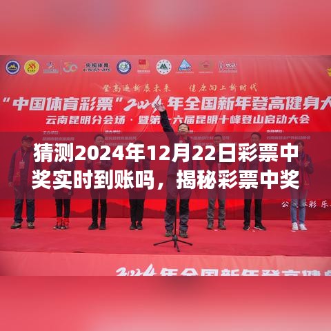 yichuruifei 第4页