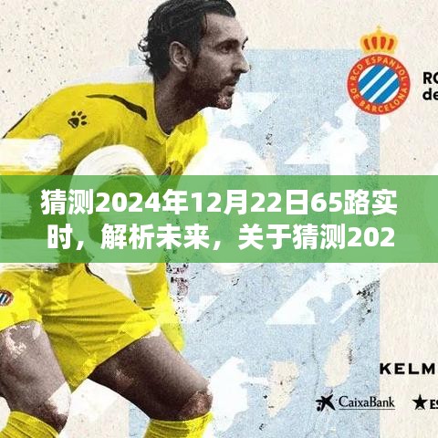 关于未来猜测，2024年12月22日65路公交车实时情况探讨分析