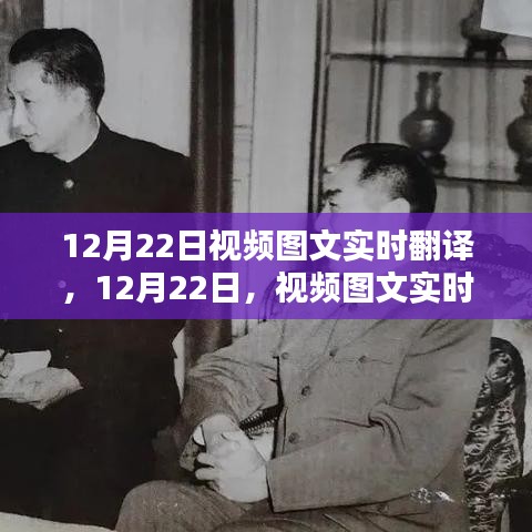 guimaijianmai 第3页