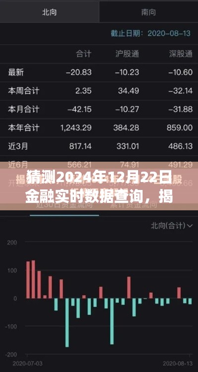 废寝忘食 第3页
