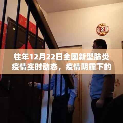 疫情阴霾下的绿色避风港,全国新型肺炎疫情实时动态与治愈之旅的启示