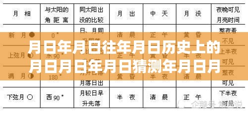 心灵洗涤的自然美景之旅，追寻月影足迹，实时追踪淄博公交，探寻历史与未来的交织